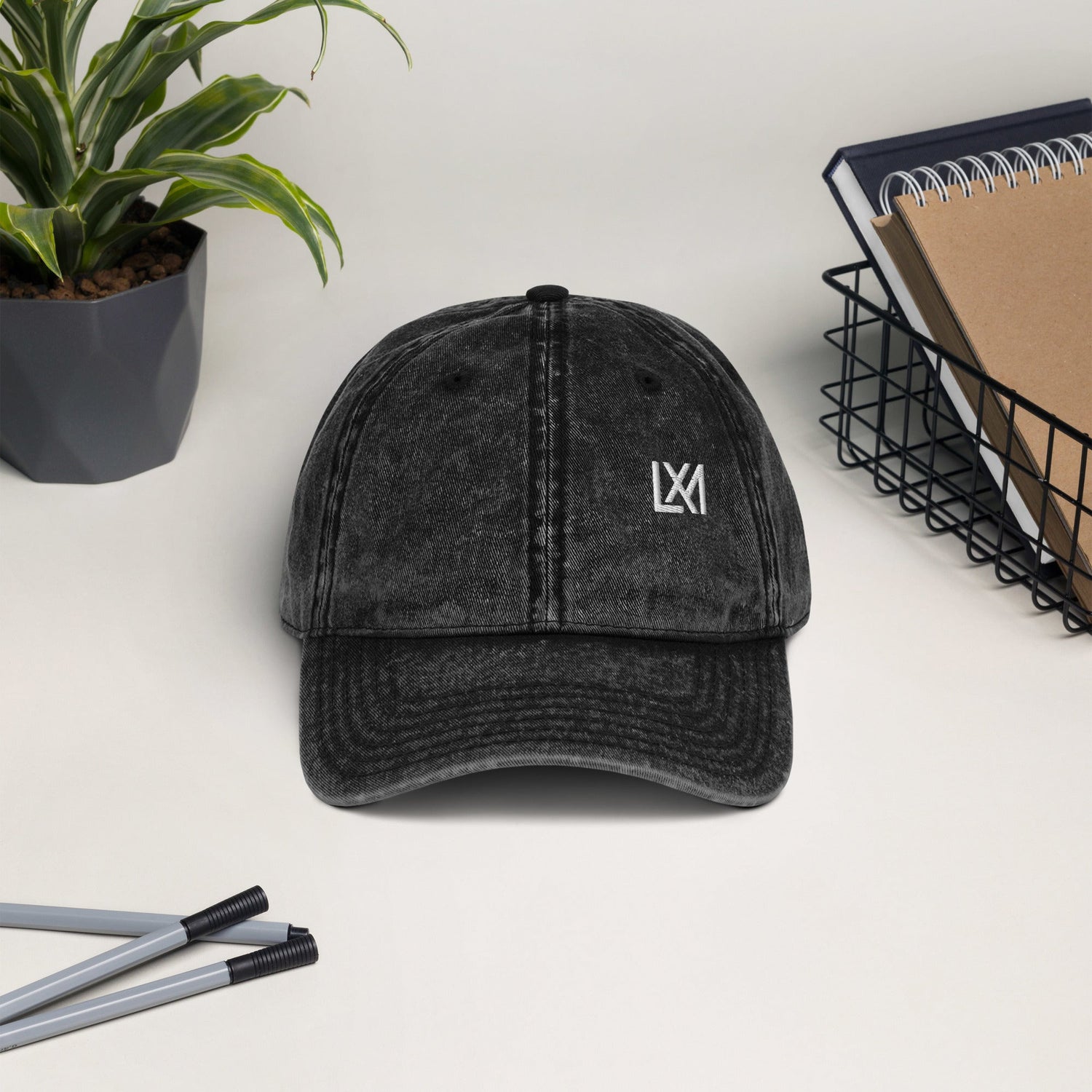 CAP
