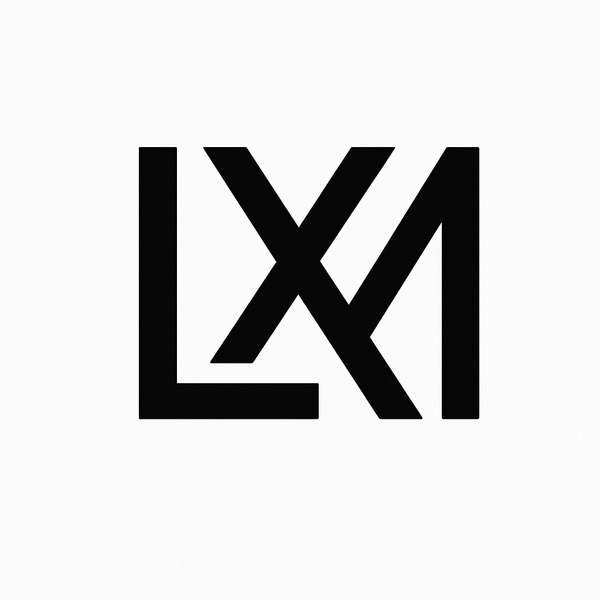 LXM